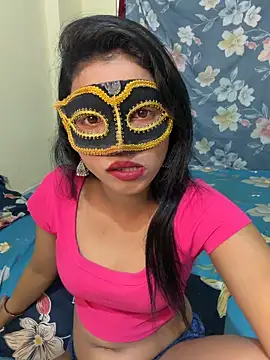 Sexyshabhita1999 online show from March 24, 1:05 am