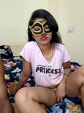 Snapshot of Sexyshabhita1999 chatting on September 15, 2:28 pm Sexyshabhita1999 online show from September 15, 2:28 pm