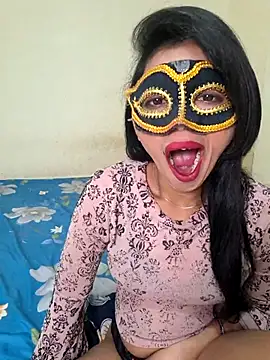 Sexyshabhita1999 online show from January 8, 2:50 am