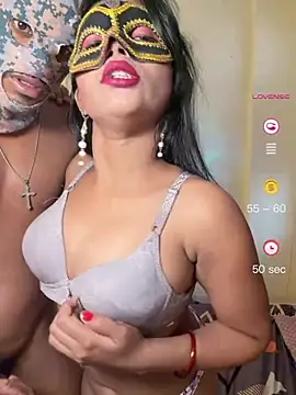 Snapshot of Sexyshabhita1999 chatting on July 2, 3:23 am Sexyshabhita1999 online show from July 2, 3:23 am