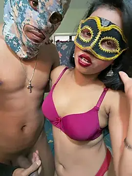 Sexyshabhita1999 online show from April 6, 2:18 am