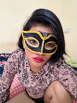 Sexyshabhita1999 online show from November 25, 2:12 am