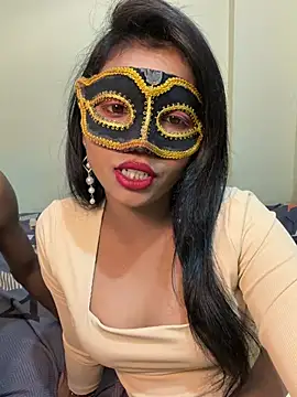 Snapshot of Sexyshabhita1999 chatting on May 3, 1:11 am Sexyshabhita1999 online show from May 3, 1:11 am