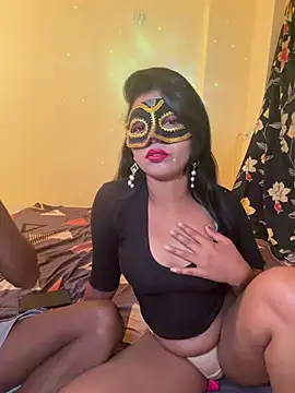 Snapshot of Sexyshabhita1999 chatting on July 5, 11:00 pm Sexyshabhita1999 online show from July 5, 11:00 pm