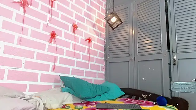 analus-01 online show from March 14, 6:53 am