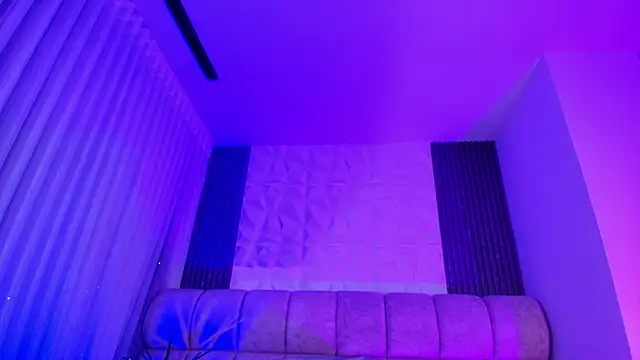 Godess Scarlett77 online show from February 19, 3:03 am