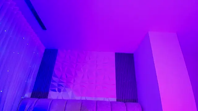 Godess Scarlett77 online show from February 26, 3:06 am