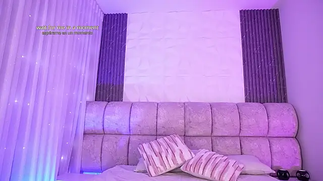 Godess Scarlett77 online show from March 12, 3:12 am