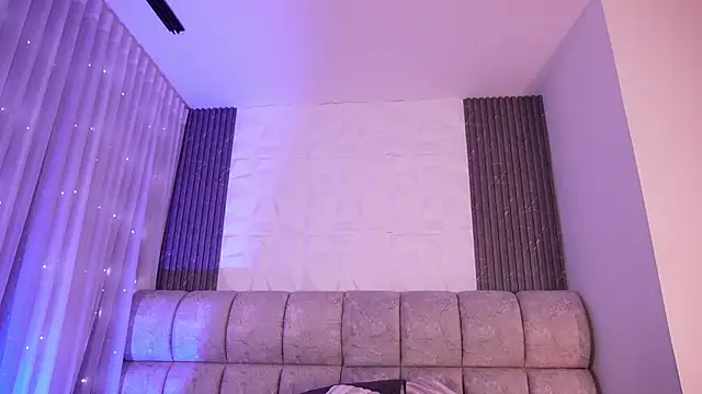 Godess Scarlett77 online show from April 1, 3:08 am