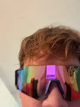 calleaaaa online show from November 5, 10:18 am