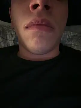 calleaaaa online show from November 15, 2:59 am