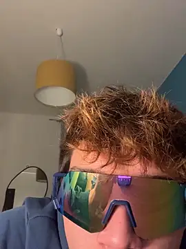 calleaaaa online show from November 24, 12:05 pm