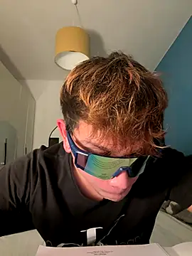 calleaaaa online show from November 15, 6:34 pm