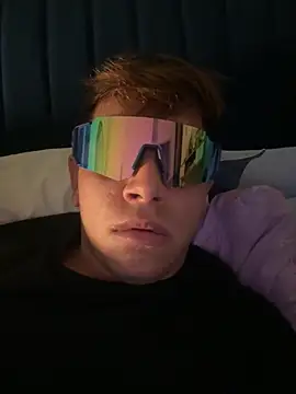 calleaaaa online show from October 26, 10:15 am