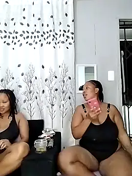 MelStar18xxx online show from April 3, 12:06 am