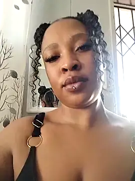 MelStar18xxx online show from May 27, 10:22 am