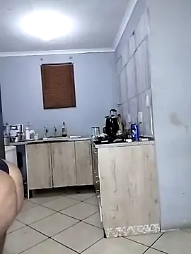 MelStar18xxx online show from November 4, 11:30 pm