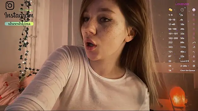 Snapshot of somejgirl chatting on January 25, 1:08 pm somejgirl online show from January 25, 1:08 pm
