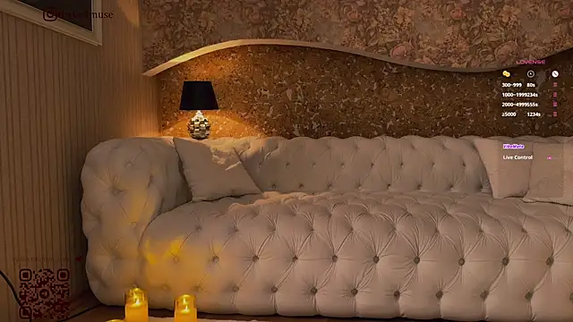 Snapshot of somejgirl chatting on November 9, 1:37 pm somejgirl online show from November 9, 1:37 pm