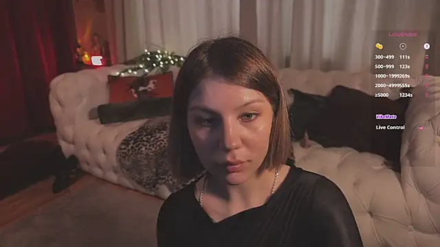 somejgirl online show from July 6, 5:36 am