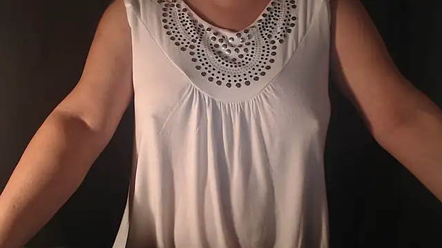 1BECHA1 online show from October 10, 9:59 pm