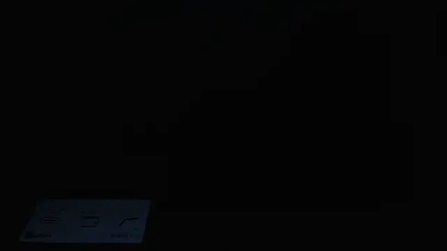 1BECHA1 online show from October 30, 11:23 pm