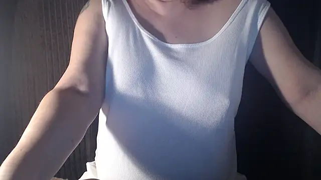 1BECHA1 online show from November 11, 11:49 am