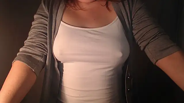 1BECHA1 online show from October 24, 3:05 am