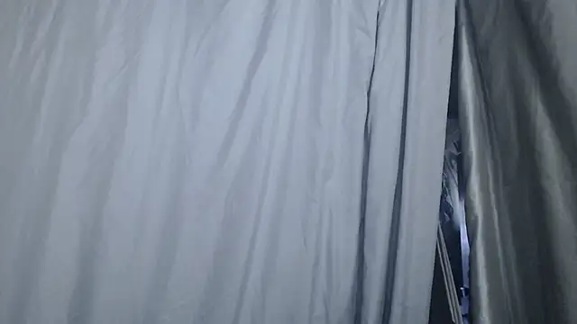 1BECHA1 online show from October 31, 11:29 am