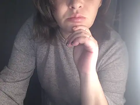 1BECHA1 online show from November 4, 10:30 am