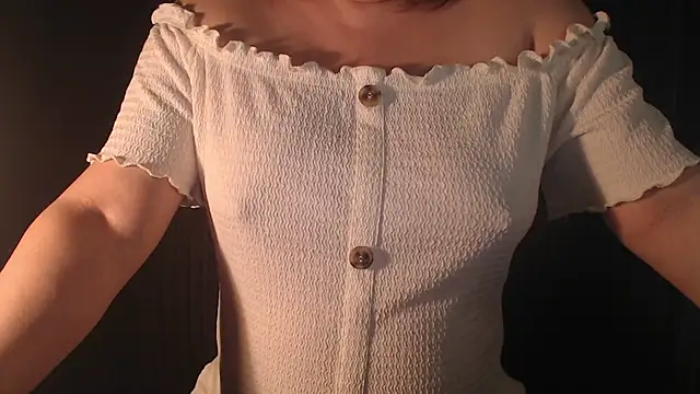 1BECHA1 online show from November 9, 4:33 pm