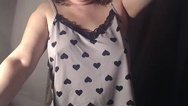 1BECHA1 online show from December 22, 2:22 am