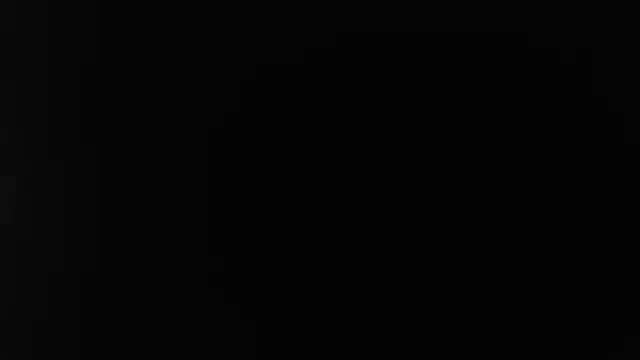 1BECHA1 online show from March 2, 4:57 am