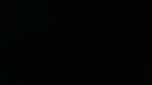 1BECHA1 online show from February 21, 1:18 am