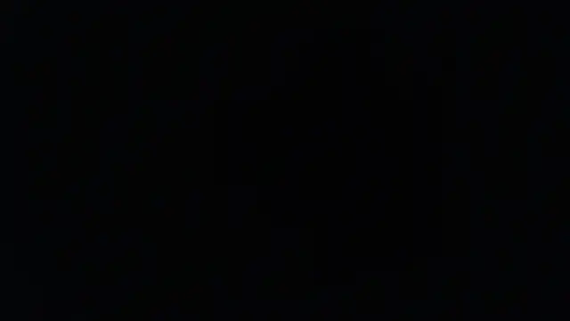 1BECHA1 online show from December 3, 7:46 pm