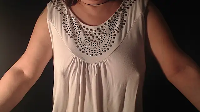 1BECHA1 online show from November 18, 12:26 am