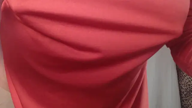 1BECHA1 online show from December 22, 11:27 pm