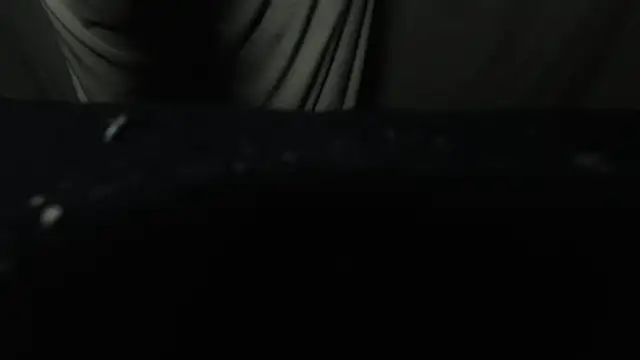 1BECHA1 online show from February 22, 7:22 am