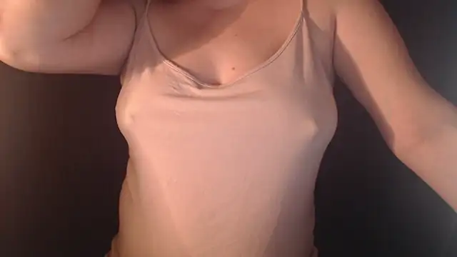 1BECHA1 online show from November 25, 2:01 am