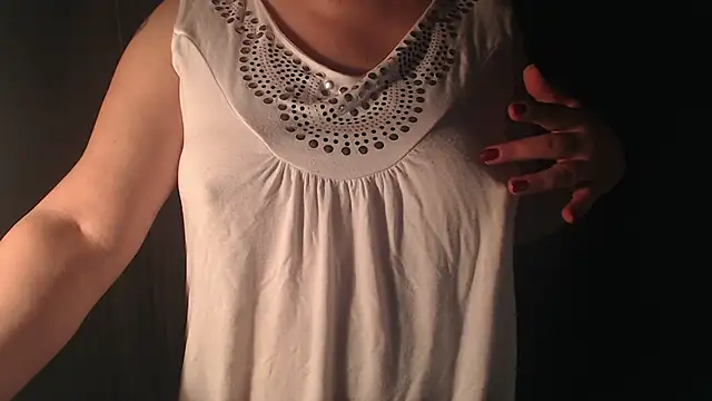 1BECHA1 online show from November 26, 5:40 am