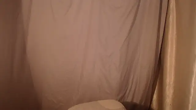 1BECHA1 online show from October 23, 1:26 am