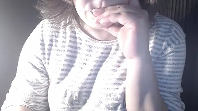 1BECHA1 online show from November 15, 11:47 am