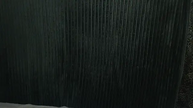 1BECHA1 online show from December 3, 7:41 am