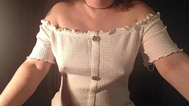 1BECHA1 online show from November 7, 2:38 am