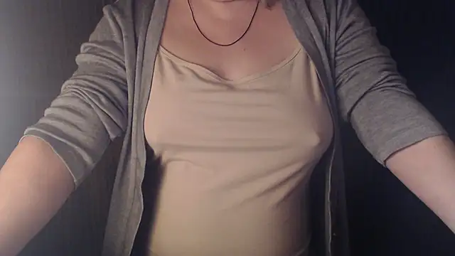 1BECHA1 online show from November 29, 5:46 pm