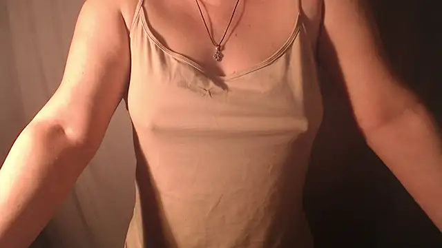 1BECHA1 online show from January 13, 1:20 am