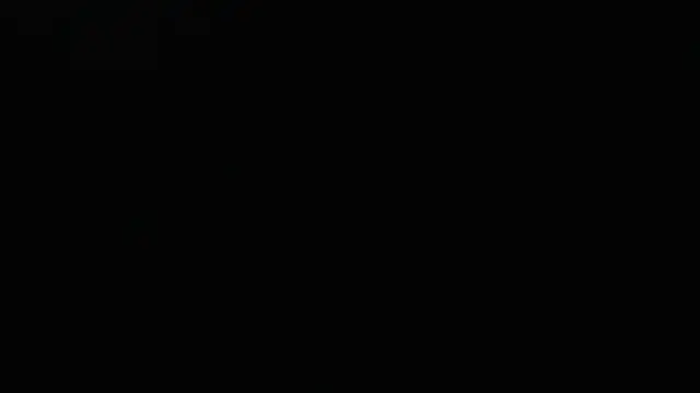 1BECHA1 online show from February 12, 4:51 pm