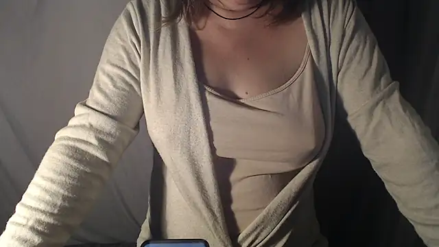 1BECHA1 online show from October 1, 4:11 pm