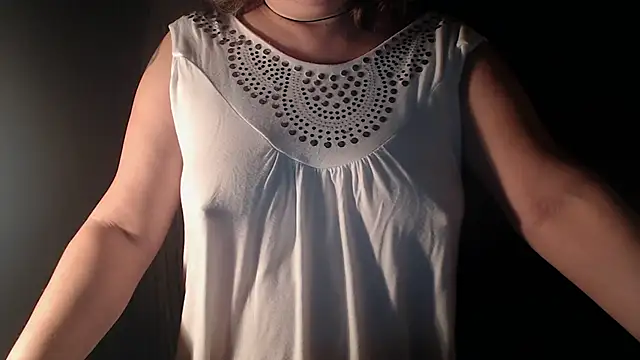 1BECHA1 online show from November 18, 10:24 pm