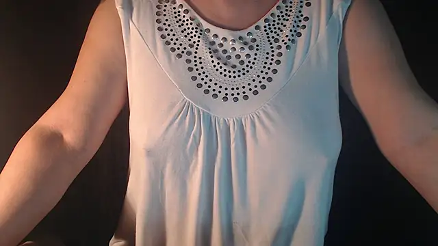 1BECHA1 online show from November 17, 3:54 am